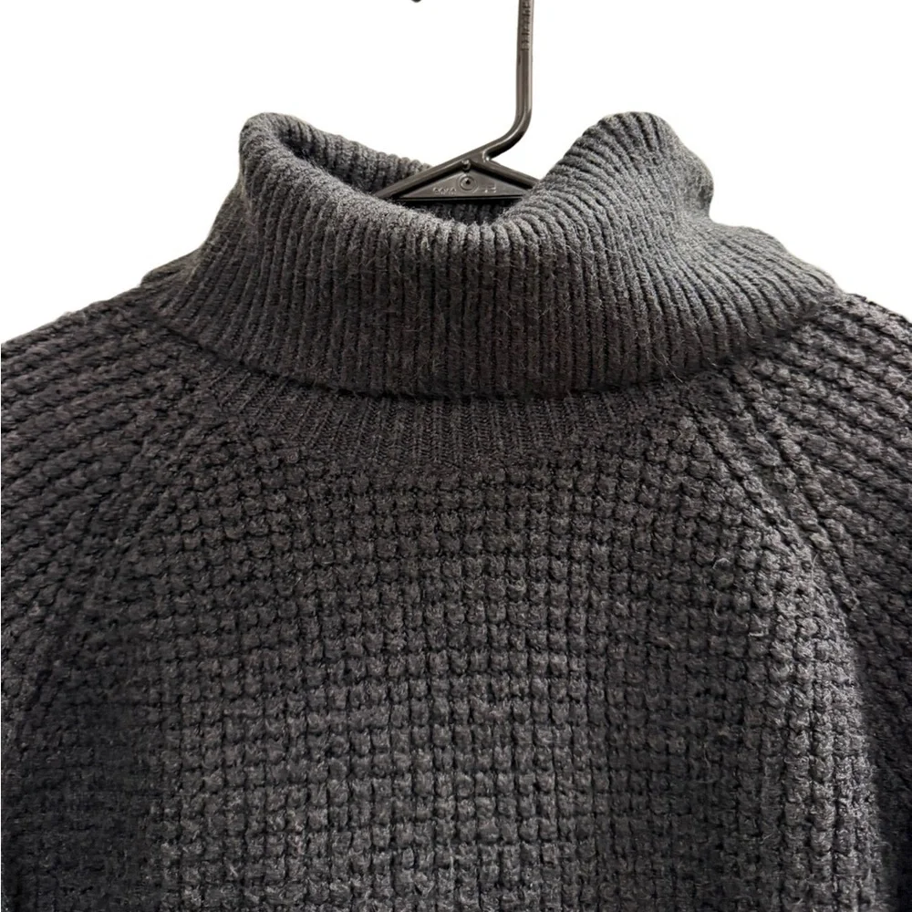Kuhl sienna sweater